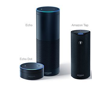 Amazon-echo-family.jpg