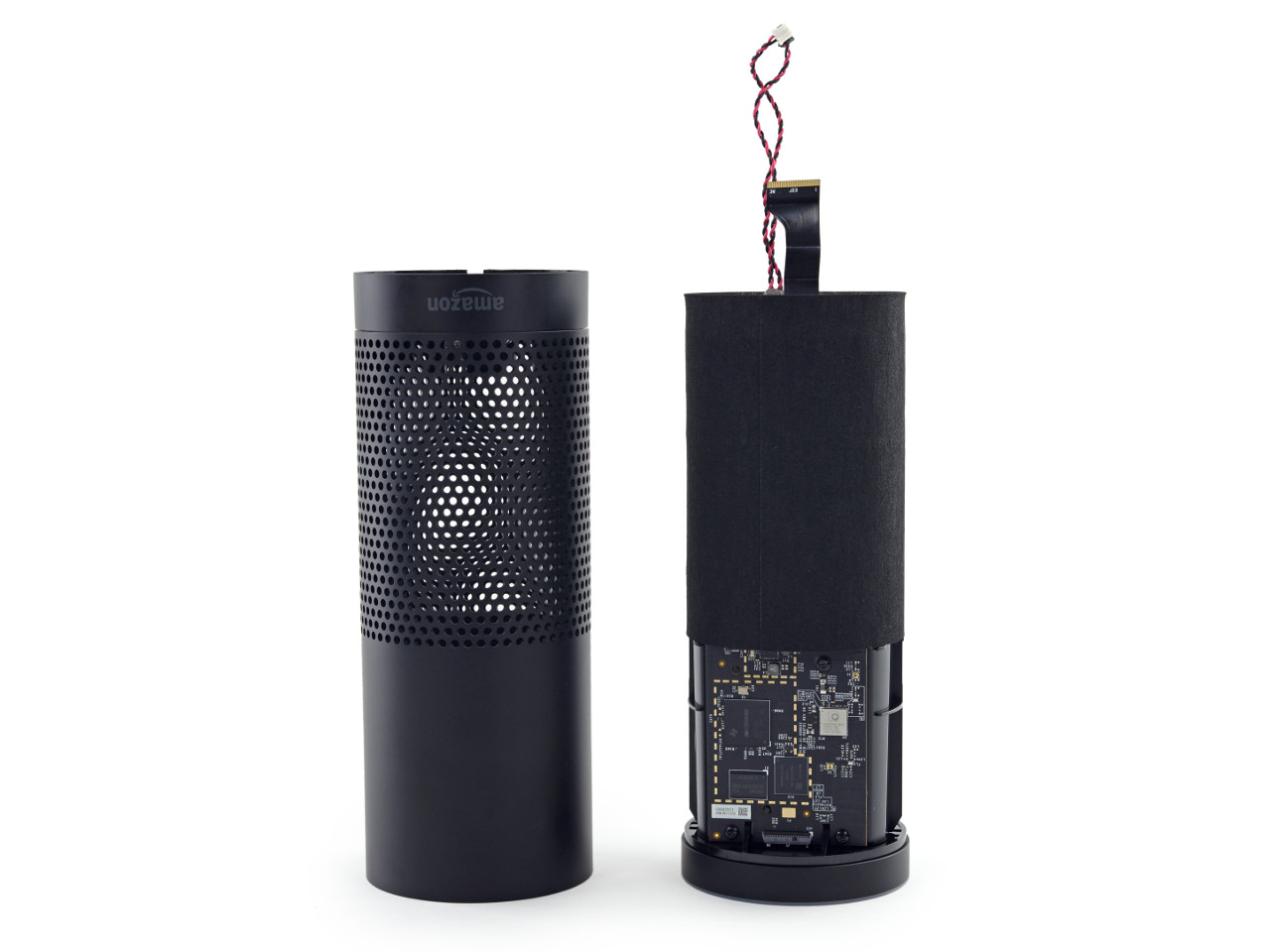 Amazon echo opened small.jpg