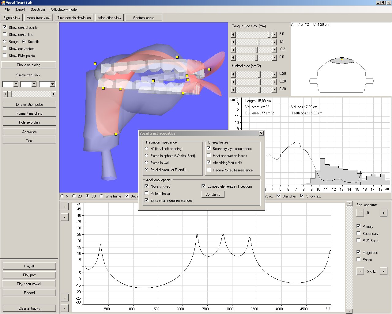 Articulatory synthesis model 1.jpg