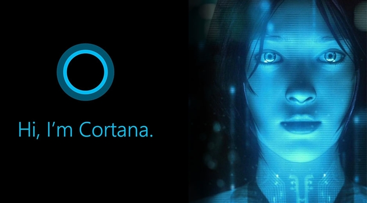 Cortana2.jpg