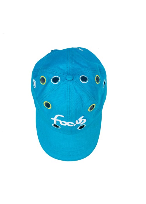 Focus-tdcs-sports-cap.jpg