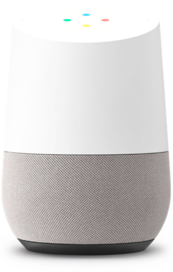 Google Home.png