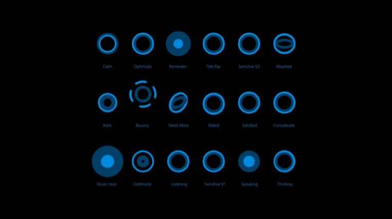 How-Cortana-Comes-to-Life-in-Windows-10-2.png