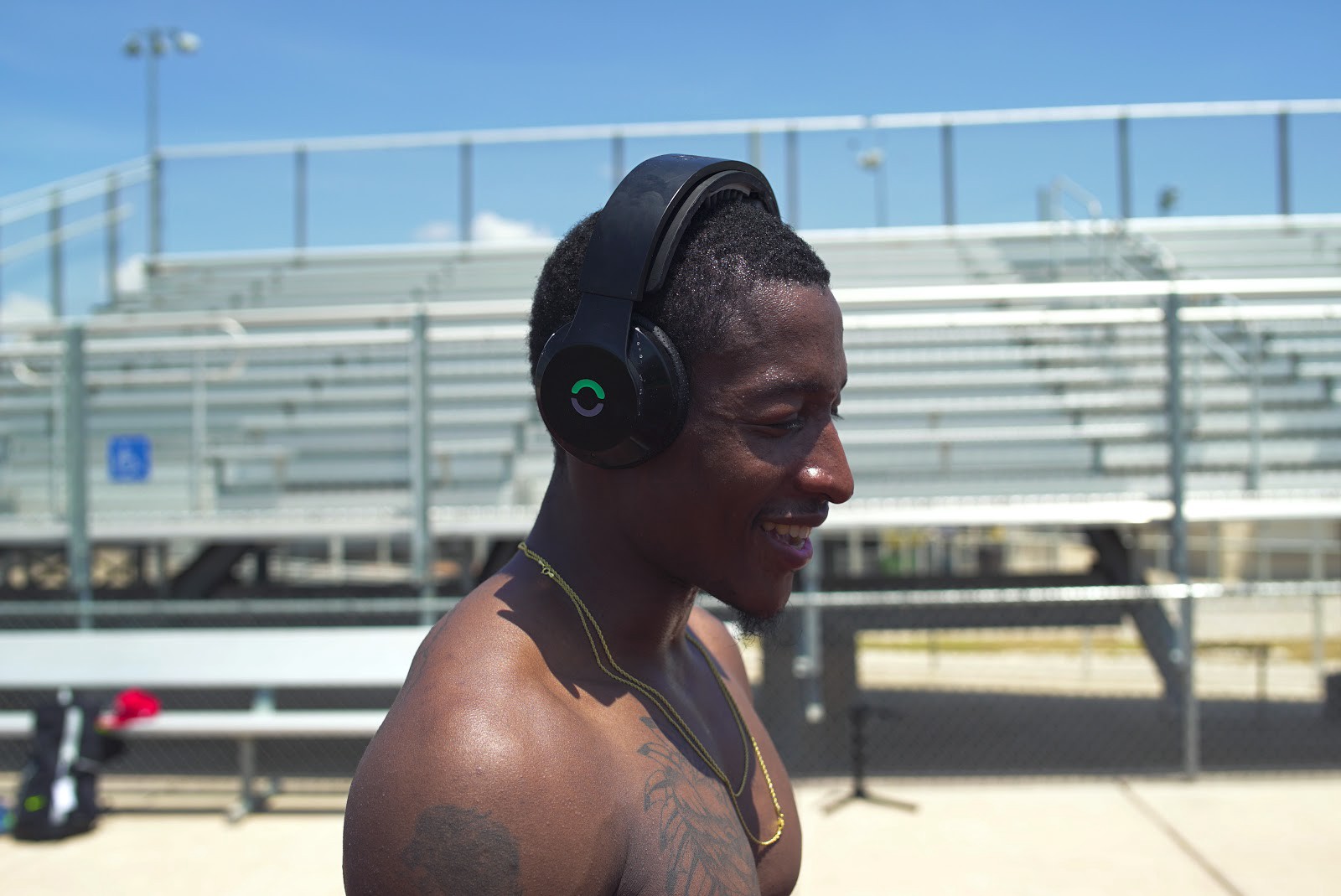 Mike Rogers wearing Halo Sport.jpg