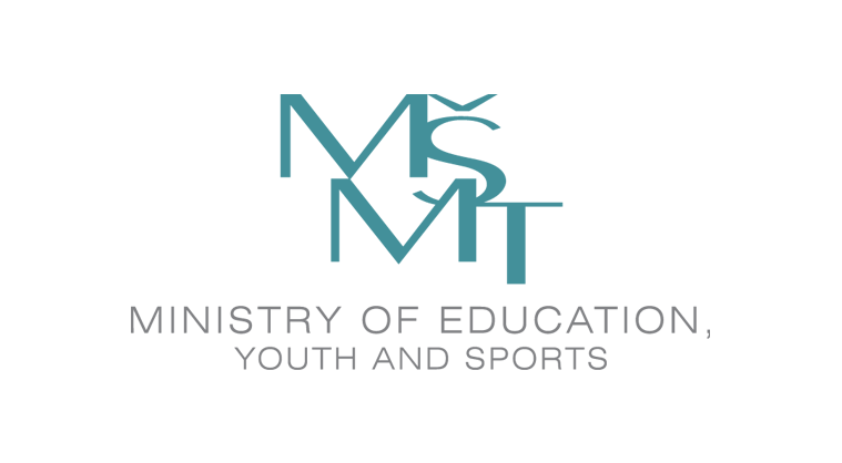 Msmt logo.png