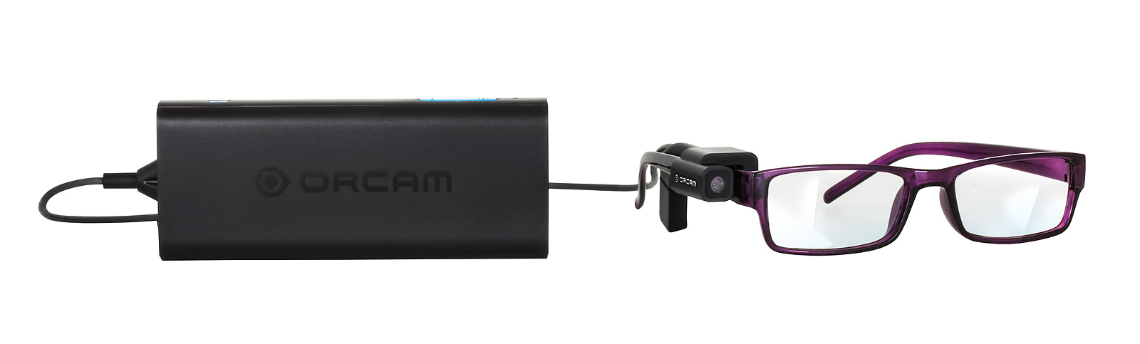 OrCam12w.jpg