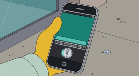 The Simpsons Siri.png