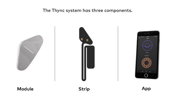 Thync Components.jpg