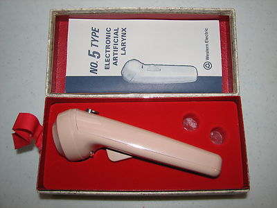 Western-electric-no-5-type-electronic-artificial-larynx.jpg